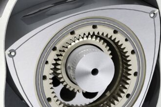 mazda may have found a way to bring the rotary engine back 6a8b1ff13c38b