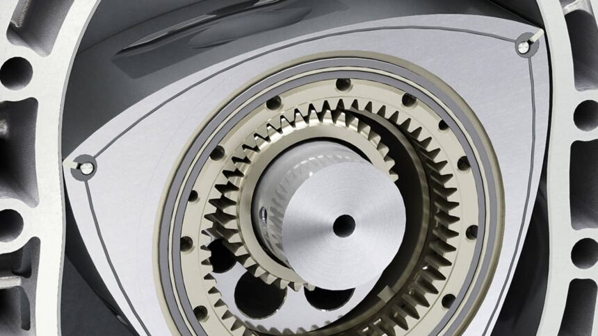 mazda may have found a way to bring the rotary engine back 6a8b1ff13c38b