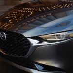 mazdas affordable cars are surging while suv sales stumble 6a722fb945a62