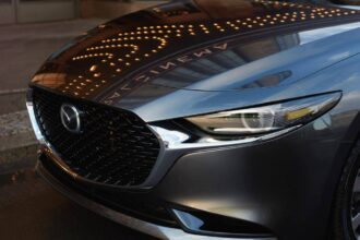 mazdas affordable cars are surging while suv sales stumble 6a722fb945a62