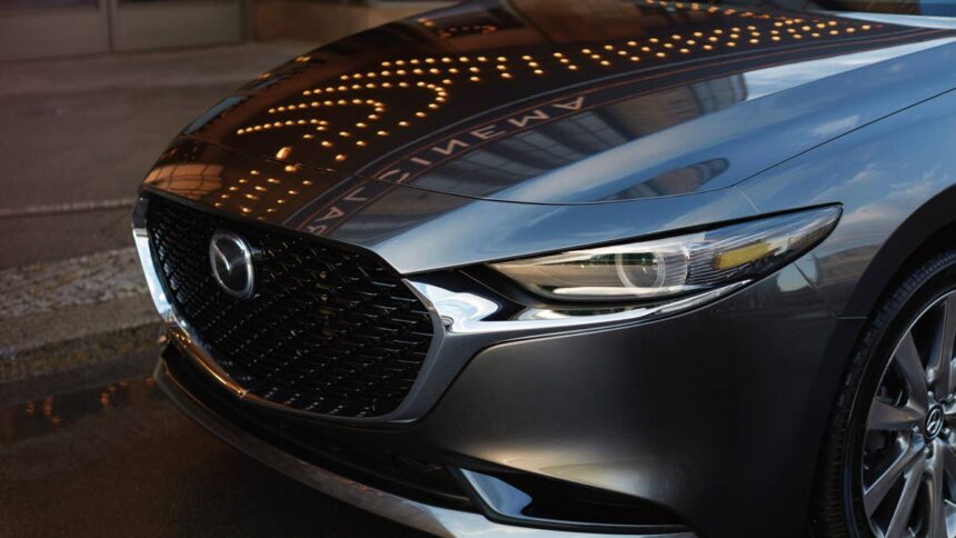 mazdas affordable cars are surging while suv sales stumble 6a722fb945a62