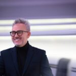 mclaren hires former ford and nissan design boss to shape its next era 6a8085d9099b7