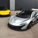 mclaren p1 owners can now buy a 216000 battery thats better than new 6a822bbe46d9a
