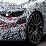 mercedes amg e 63 takes aim at the bmw m5 with up to 900 hp 6a89b27879656