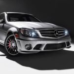 mercedes amg quashes hopes for a c63 v8 revival for now 6a7efc31c9b6b