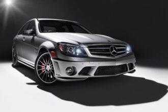 mercedes amg quashes hopes for a c63 v8 revival for now 6a7efc31c9b6b