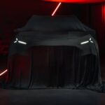 mercedes amg teases a mystery suv that looks like a gt on stilts 6a7880e61e0fd