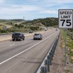 missouri approves 75 mph speed limits but dont speed up yet 6a8dc2ebe13c2