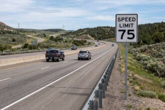 missouri approves 75 mph speed limits but dont speed up yet 6a8dc2ebe13c2