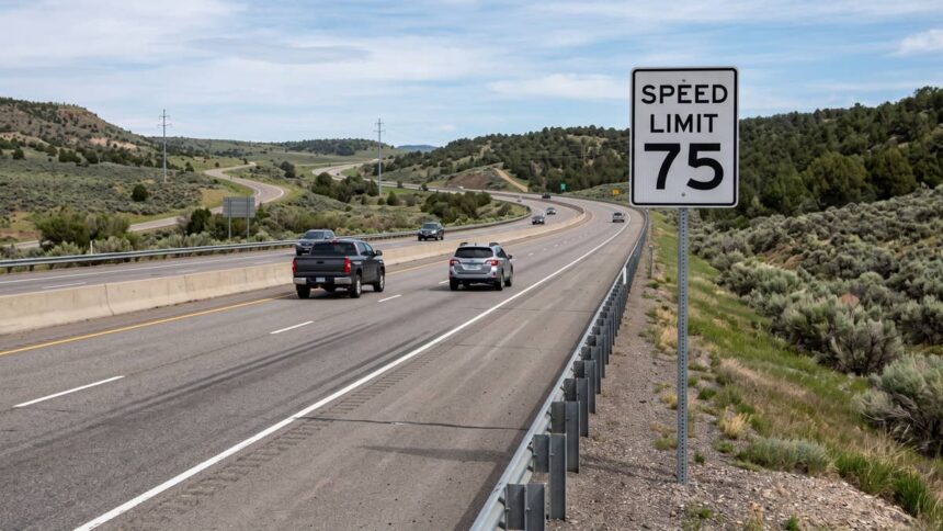 missouri approves 75 mph speed limits but dont speed up yet 6a8dc2ebe13c2