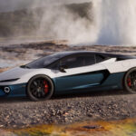 monterey car week nu a trecut fara o delicatesa italiana lamborghini temerario tricolore are o certa tusa artigianale 6a8c62a75bff8