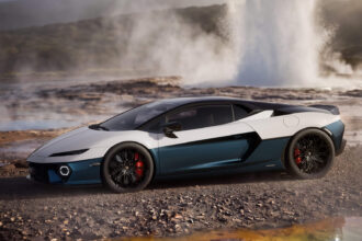 monterey car week nu a trecut fara o delicatesa italiana lamborghini temerario tricolore are o certa tusa artigianale 6a8c62a75bff8