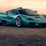 new gordon murray s1 is a wild v12 supercar you can actually live with 6a819f15b59ec