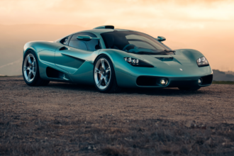 new gordon murray s1 is a wild v12 supercar you can actually live with 6a819f15b59ec