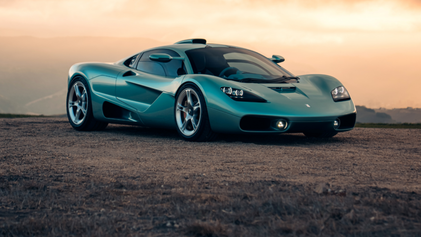new gordon murray s1 is a wild v12 supercar you can actually live with 6a819f15b59ec
