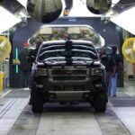 nissan is back in profit after two years in the red 6a71cd4636df9