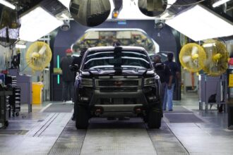 nissan is back in profit after two years in the red 6a71cd4636df9