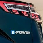 nissans comeback may depend on one hybrid suv 6a71f74e60388