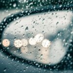 p rotile care nu aleg vremea si polita care nu asteapta coada 6a8c005ce9159