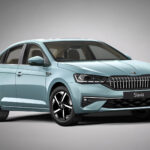 pe piata europeana exista propuneri ale marcii echivalente tehnic cu skoda slavia insa nu la fel de ce 6a8d8a1a54166