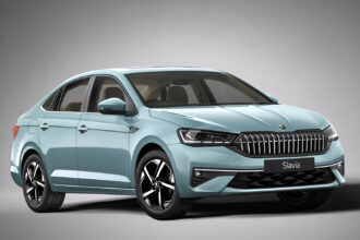 pe piata europeana exista propuneri ale marcii echivalente tehnic cu skoda slavia insa nu la fel de ce 6a8d8a1a54166