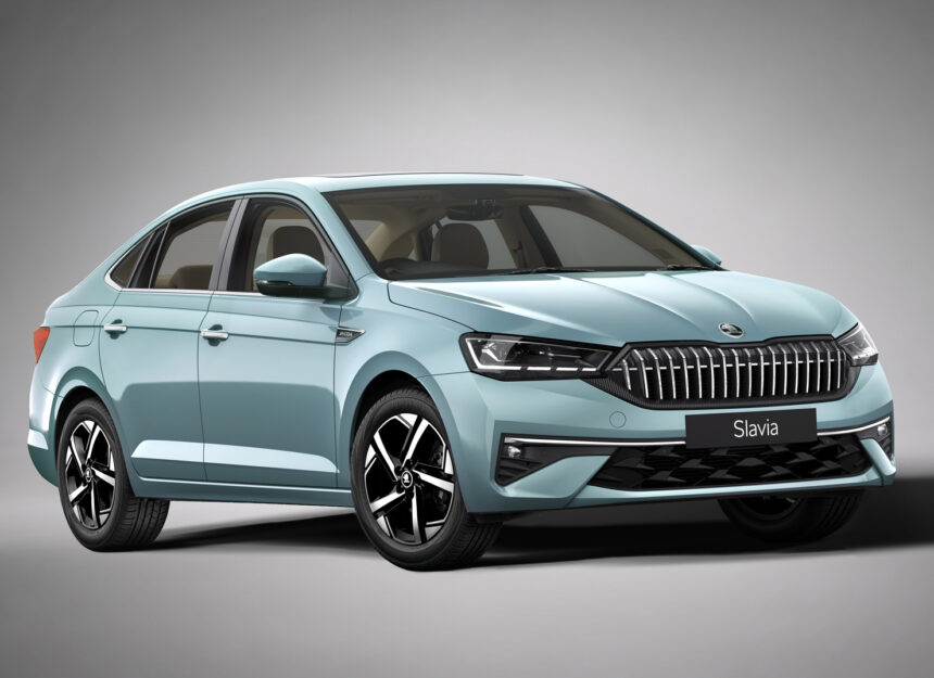 pe piata europeana exista propuneri ale marcii echivalente tehnic cu skoda slavia insa nu la fel de ce 6a8d8a1a54166