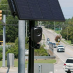 people are vandalizing ai license plate cameras that can track your car 6a78b92722c24