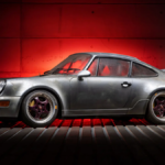 porsche built just two street legal rsrs and one spent 20 years parked 6a78ff4eec408