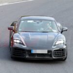 porsche ceo confirms electric 718 sports cars survival hints at flagship supercar above 911 6a738f4515b1a