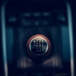 porsche says a manual hybrid 911 isnt possibleyet 6a82f0b508aa1