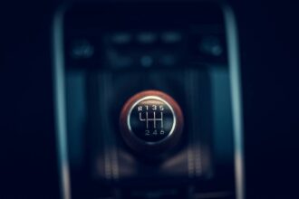 porsche says a manual hybrid 911 isnt possibleyet 6a82f0b508aa1