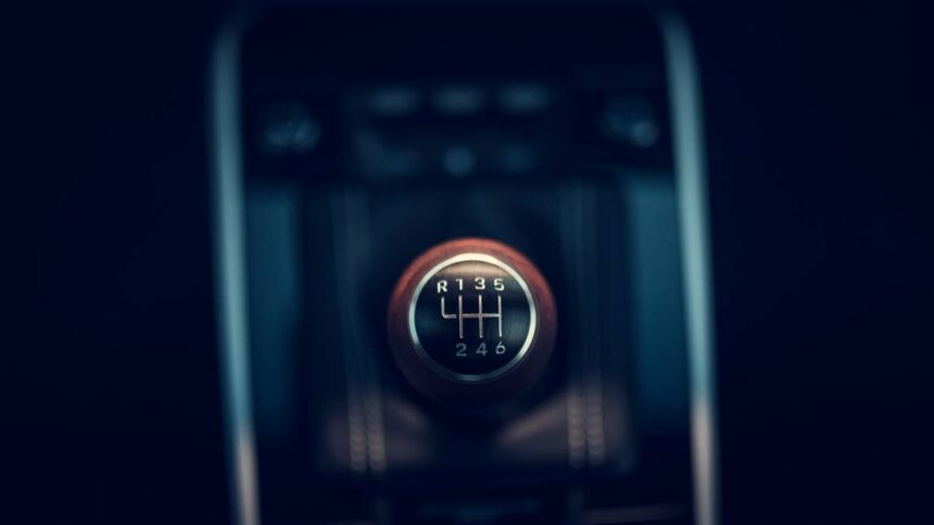 porsche says a manual hybrid 911 isnt possibleyet 6a82f0b508aa1