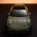 porsche shoots down rumors of taycans death 6a8b66690fc0e