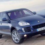porsche will open its bespoke service to new and classic cayennes and panameras 6a86203d38f96