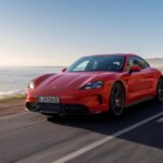porsches most important ev could be dead in four years 6a8425fe9eefe