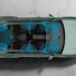 porsches next audio upgrade is about more than better sound 6a8c7fa52e56b