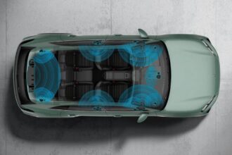 porsches next audio upgrade is about more than better sound 6a8c7fa52e56b