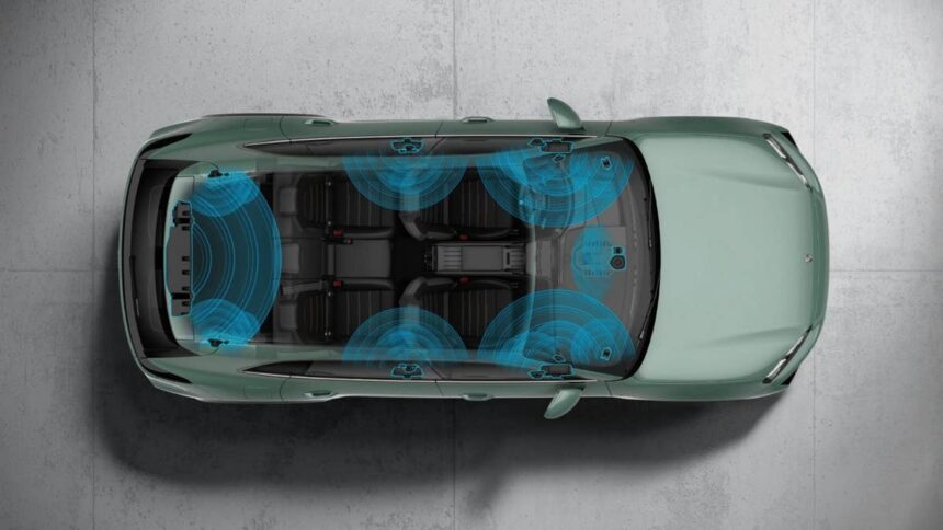 porsches next audio upgrade is about more than better sound 6a8c7fa52e56b