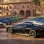 prima sportiva cu motor central a marcii omagiata de noua editie limitata lamborghini revuelto miura 60 hommage 6a7204b6887f5