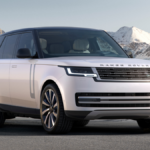 range rover just turned america into three 200000 plus suvs 6a864a9584457