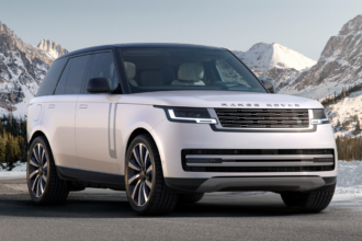 range rover just turned america into three 200000 plus suvs 6a864a9584457