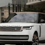 range rover says its bespoke suvs have no price limit 6a750af6cb0a7