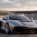 rezvanis new beast x packs 1560 hp and claims 1 9 seconds to 60 6a7b15da7f842