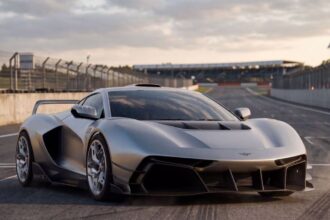 rezvanis new beast x packs 1560 hp and claims 1 9 seconds to 60 6a7b15da7f842