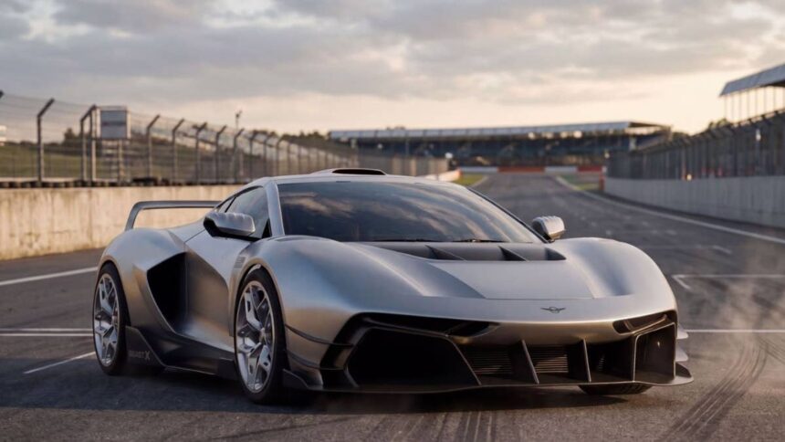rezvanis new beast x packs 1560 hp and claims 1 9 seconds to 60 6a7b15da7f842