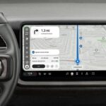 rivian evs can now dodge speed traps but still dont have carplay 6a8f84f6c7ed4