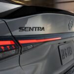 slightly sportier 2027 nissan sentra adds new midnight edition gets tiny price increase 6a85313d19037
