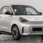 smarts tiny fortwo successor is back with twice the range 6a78f16673af5