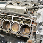 something went very wrong inside this 2 year old rams 6 4l hemi 6a79fc963fa93