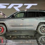 srt built a turbo lag killer in just seven weeks 6a78d546e3c52